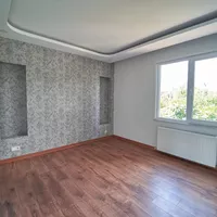 Villa in Turkey, Istanbul, 450 sq.m.