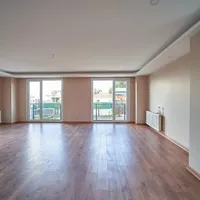 Villa in Turkey, Istanbul, 450 sq.m.