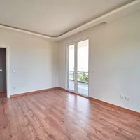 Villa in Turkey, Istanbul, 450 sq.m.