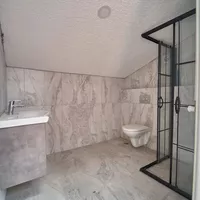 Villa in Turkey, Istanbul, 450 sq.m.