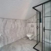 Villa in Turkey, Istanbul, 450 sq.m.