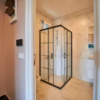 Villa in Turkey, Istanbul, 450 sq.m.