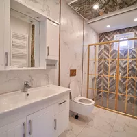 Villa in Turkey, Istanbul, 450 sq.m.