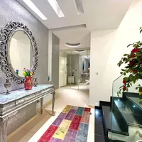 Villa in Turkey, Istanbul, 610 sq.m.