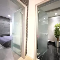 Villa in Turkey, Istanbul, 610 sq.m.