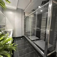 Villa in Turkey, Istanbul, 610 sq.m.