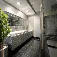 Villa in Turkey, Istanbul, 610 sq.m.