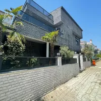 Вилла в Турции, Стамбул, 230 кв.м.