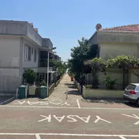 Вилла в Турции, Стамбул, 230 кв.м.