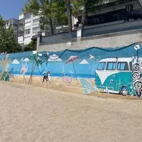 Вилла в Турции, Стамбул, 230 кв.м.