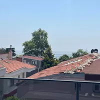 Вилла в Турции, Стамбул, 230 кв.м.