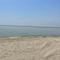 Вилла в Турции, Стамбул, 230 кв.м.