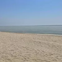 Вилла в Турции, Стамбул, 230 кв.м.