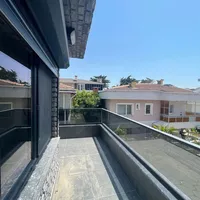 Вилла в Турции, Стамбул, 230 кв.м.