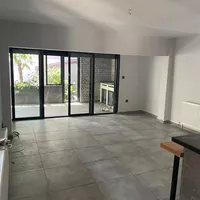 Вилла в Турции, Стамбул, 230 кв.м.