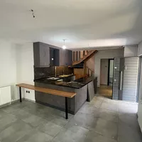 Вилла в Турции, Стамбул, 230 кв.м.