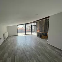 Вилла в Турции, Стамбул, 230 кв.м.