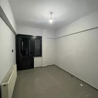 Вилла в Турции, Стамбул, 230 кв.м.