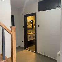 Вилла в Турции, Стамбул, 230 кв.м.