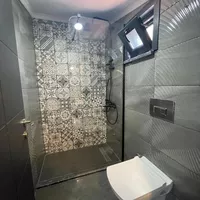 Вилла в Турции, Стамбул, 230 кв.м.