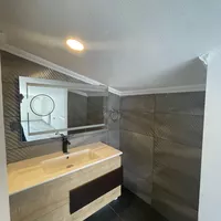 Вилла в Турции, Стамбул, 230 кв.м.