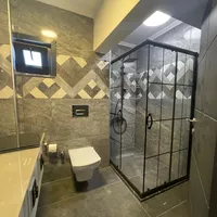 Вилла в Турции, Стамбул, 230 кв.м.