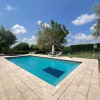 Villa in Turkey, Istanbul, 800 sq.m.