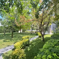 Villa in Turkey, Istanbul, 800 sq.m.