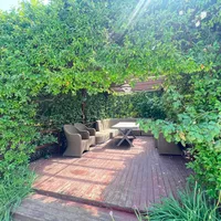 Villa in Turkey, Istanbul, 800 sq.m.