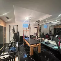 Villa in Turkey, Istanbul, 800 sq.m.