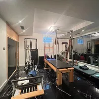 Villa in Turkey, Istanbul, 800 sq.m.