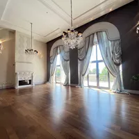 Villa in Turkey, Istanbul, 800 sq.m.