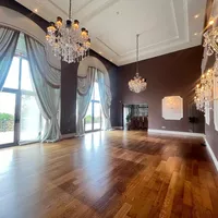 Villa in Turkey, Istanbul, 800 sq.m.