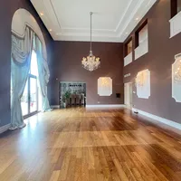 Villa in Turkey, Istanbul, 800 sq.m.