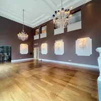 Villa in Turkey, Istanbul, 800 sq.m.