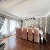 Villa in Turkey, Istanbul, 800 sq.m.