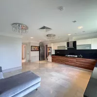 Villa in Turkey, Istanbul, 800 sq.m.