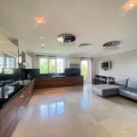 Villa in Turkey, Istanbul, 800 sq.m.