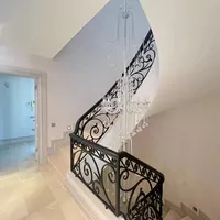 Villa in Turkey, Istanbul, 800 sq.m.