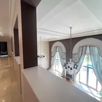 Villa in Turkey, Istanbul, 800 sq.m.