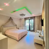 Villa in Turkey, Istanbul, 800 sq.m.