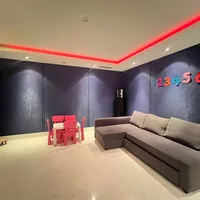 Villa in Turkey, Istanbul, 800 sq.m.