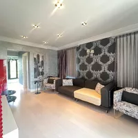 Villa in Turkey, Istanbul, 800 sq.m.