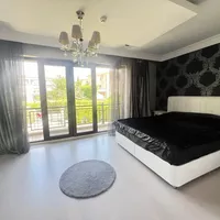 Villa in Turkey, Istanbul, 800 sq.m.