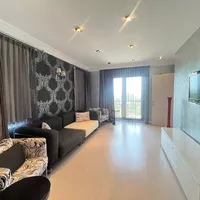 Villa in Turkey, Istanbul, 800 sq.m.