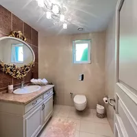 Villa in Turkey, Istanbul, 800 sq.m.