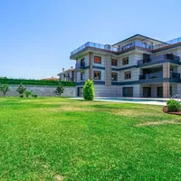 Villa in Turkey, Istanbul, 750 sq.m.