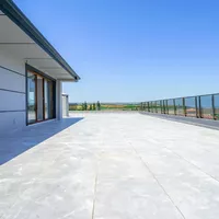 Villa in Turkey, Istanbul, 750 sq.m.