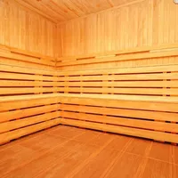 Villa in Turkey, Istanbul, 750 sq.m.