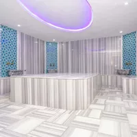 Villa in Turkey, Istanbul, 750 sq.m.